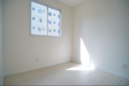 Apartamento à venda com 41m², 2 quartos e 1 vagaQuarto 1