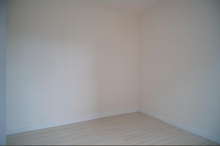 Apartamento à venda com 41m², 2 quartos e 1 vagaQuarto 2