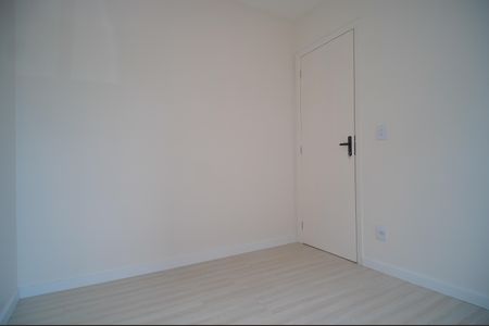 Apartamento à venda com 41m², 2 quartos e 1 vagaQuarto 1