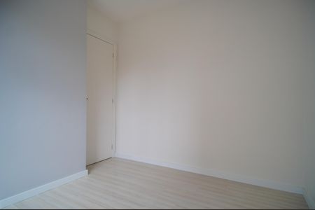 Apartamento à venda com 41m², 2 quartos e 1 vagaQuarto 2