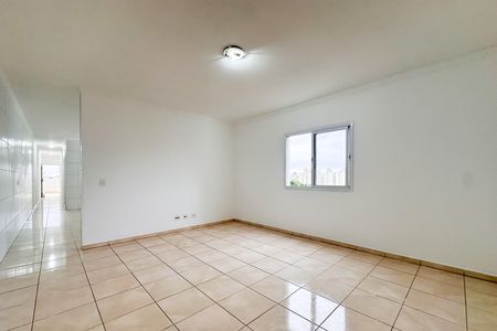 Sala de casa para alugar com 3 quartos, 201m² em Ferrazópolis, São Bernardo do Campo