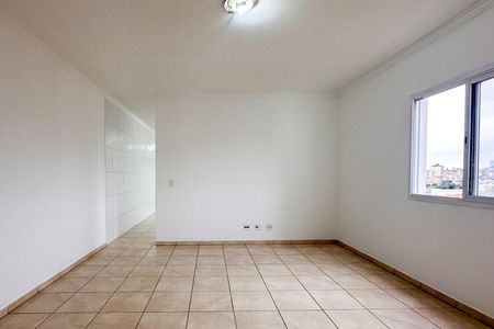 Sala de casa para alugar com 3 quartos, 201m² em Ferrazópolis, São Bernardo do Campo