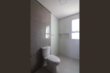 Apartamento para alugar com 70m², 2 quartos e 1 vagaBanheiro Social