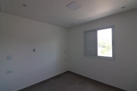 Apartamento para alugar com 70m², 2 quartos e 1 vagaQuarto 1 - Suíte