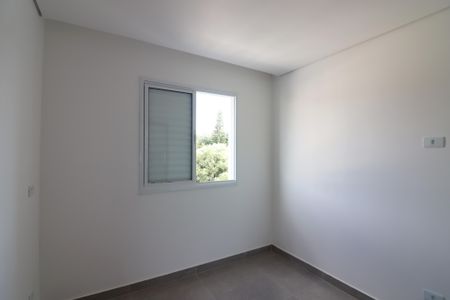 Apartamento para alugar com 70m², 2 quartos e 1 vagaQuarto 2