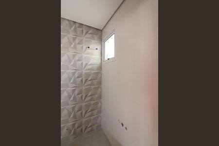 Apartamento à venda com 70m², 2 quartos e 1 vagaLavabo