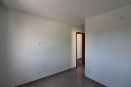 Apartamento à venda com 70m², 2 quartos e 1 vagaQuarto 1 - Suíte