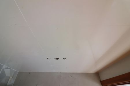 Apartamento à venda com 70m², 2 quartos e 1 vagaLavabo