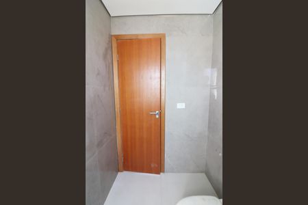 Apartamento à venda com 70m², 2 quartos e 1 vagaBanheiro Social