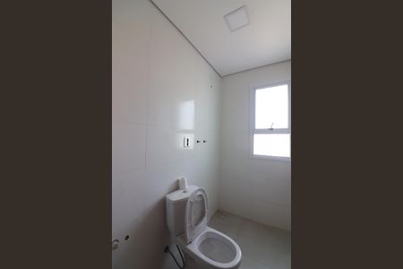 Apartamento à venda com 70m², 2 quartos e 1 vagaQuarto 1 - Suíte Banheiro 