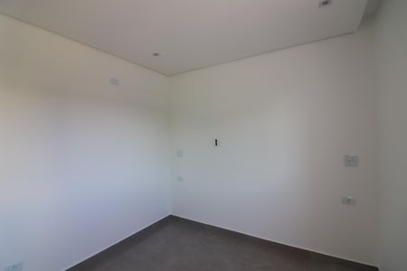 Apartamento para alugar com 70m², 2 quartos e 1 vagaQuarto 1 - Suíte