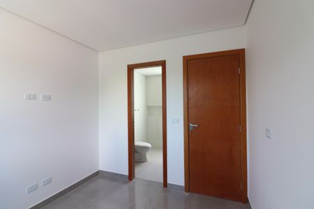 Apartamento à venda com 70m², 2 quartos e 1 vagaQuarto 2