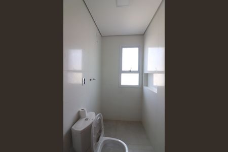 Apartamento para alugar com 70m², 2 quartos e 1 vagaQuarto 1 - Suíte Banheiro 