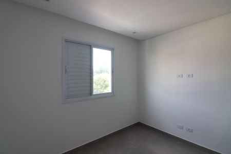 Apartamento à venda com 70m², 2 quartos e 1 vagaQuarto 1 - Suíte
