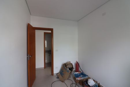 Apartamento para alugar com 68m², 2 quartos e 1 vagaQuarto 3