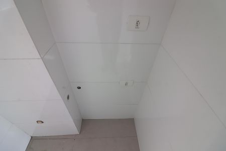 Apartamento à venda com 68m², 2 quartos e 1 vagaÁrea de Serviço