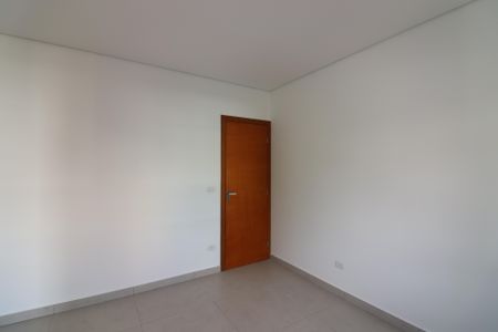 Apartamento para alugar com 68m², 2 quartos e 1 vagaQuarto 1 - Suíte