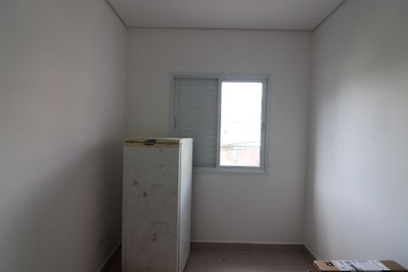 Apartamento à venda com 68m², 2 quartos e 1 vagaQuarto 3