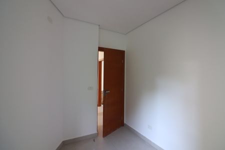 Apartamento para alugar com 68m², 2 quartos e 1 vagaQuarto 2