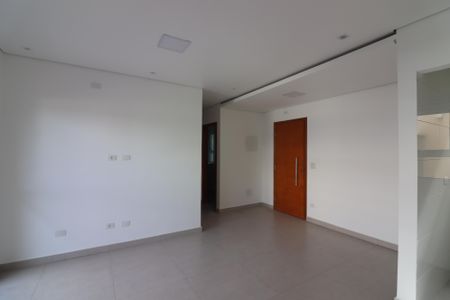 Apartamento para alugar com 68m², 2 quartos e 1 vagaSala/Cozinha