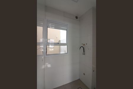 Apartamento para alugar com 68m², 2 quartos e 1 vagaÁrea de Serviço