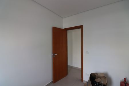 Apartamento para alugar com 68m², 2 quartos e 1 vagaQuarto 3