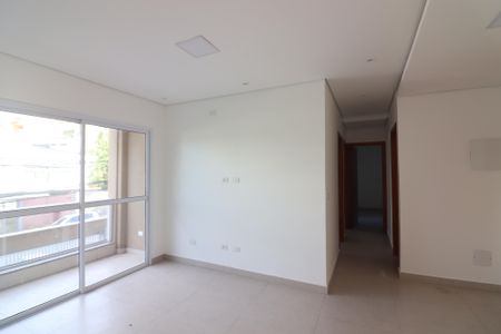 Apartamento para alugar com 68m², 2 quartos e 1 vagaSala/Cozinha