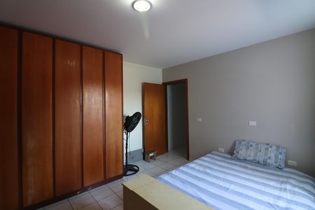 Apartamento para alugar com 96m², 3 quartos e 1 vagaQuarto 1 - Suíte