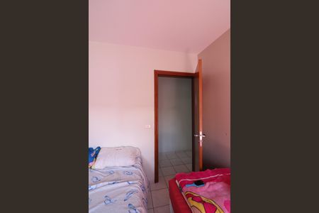 Apartamento para alugar com 96m², 3 quartos e 1 vagaQuarto 3