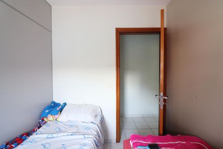 Apartamento para alugar com 96m², 3 quartos e 1 vagaQuarto 3