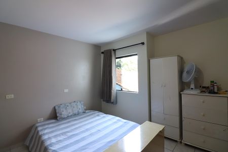 Apartamento para alugar com 96m², 3 quartos e 1 vagaQuarto 1 - Suíte