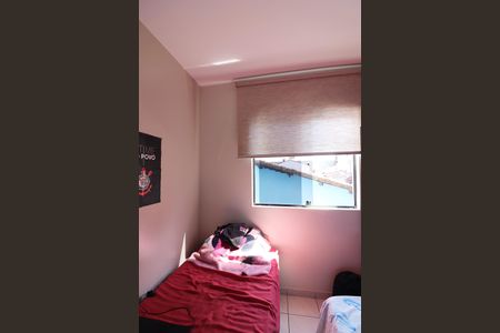 Apartamento para alugar com 96m², 3 quartos e 1 vagaQuarto 3
