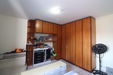 Apartamento para alugar com 96m², 3 quartos e 1 vagaQuarto 1 - Suíte