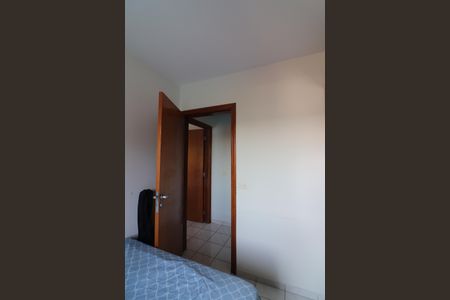 Apartamento para alugar com 96m², 3 quartos e 1 vagaQuarto 2 