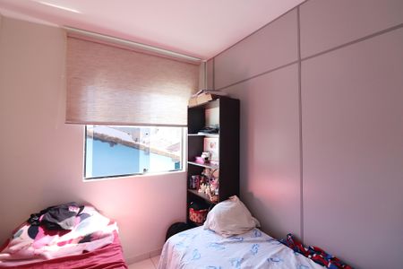 Apartamento para alugar com 96m², 3 quartos e 1 vagaQuarto 3