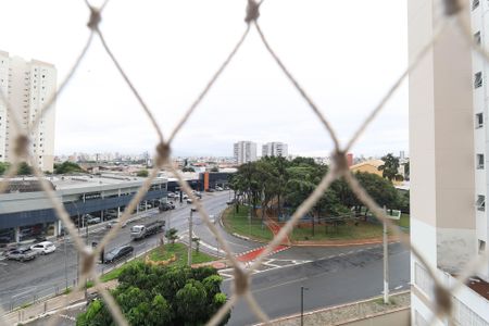 Apartamento para alugar com 42m², 2 quartos e sem vaga