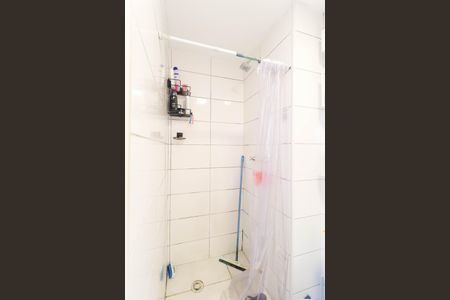 Apartamento para alugar com 42m², 2 quartos e sem vaga