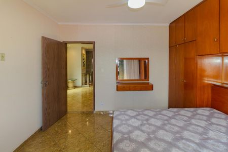 Casa para alugar com 230m², 3 quartos e 3 vagasQuarto 2