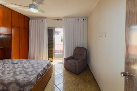 Casa para alugar com 230m², 3 quartos e 3 vagasQuarto 2