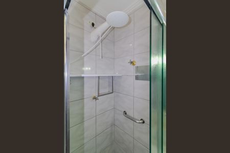 Casa para alugar com 230m², 3 quartos e 3 vagasBanheiro 1