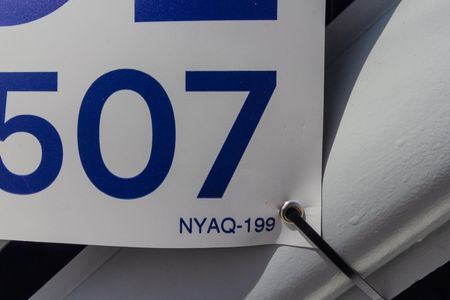 Casa para alugar com 230m², 3 quartos e 3 vagasPlaca