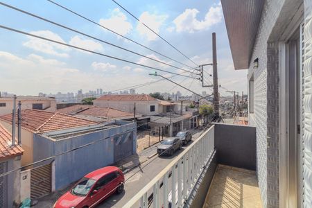 Casa para alugar com 230m², 3 quartos e 3 vagasSacada
