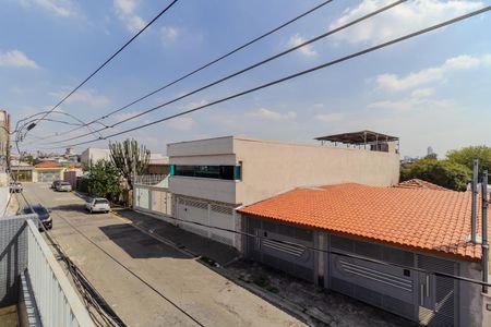 Casa para alugar com 230m², 3 quartos e 3 vagasVista da Sacada