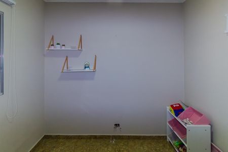 Casa para alugar com 230m², 3 quartos e 3 vagasQuarto 1