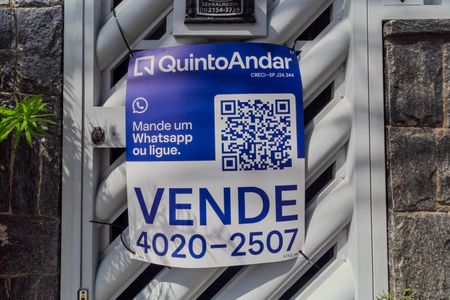 Casa para alugar com 230m², 3 quartos e 3 vagasPlaca