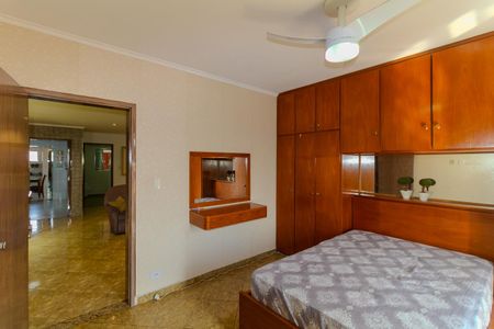 Casa para alugar com 230m², 3 quartos e 3 vagasQuarto 2