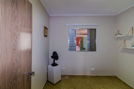 Casa para alugar com 230m², 3 quartos e 3 vagasQuarto 1