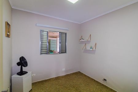 Casa para alugar com 230m², 3 quartos e 3 vagasQuarto 1