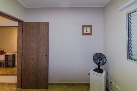 Casa para alugar com 230m², 3 quartos e 3 vagasQuarto 1