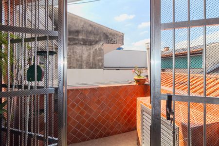 Casa para alugar com 230m², 3 quartos e 3 vagasSacada